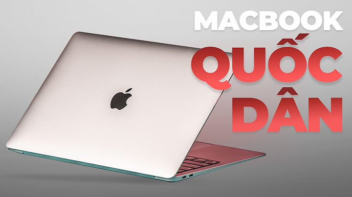 Laptop apple màu hồng giá bao nhiêu