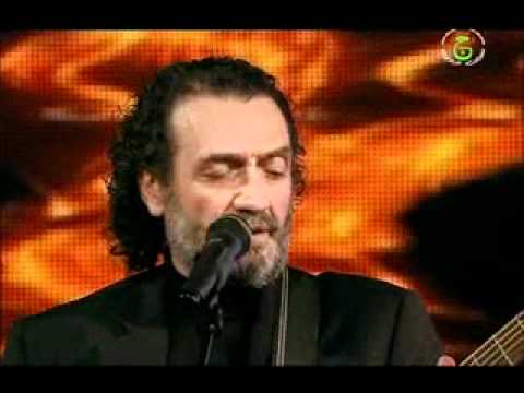 TÉLÉCHARGER MUSIQUE CHEIKH SIDI BEMOL