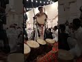 ٦ نوفمبر ٢٠٢١