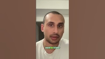 AI Bugs = Your Big Chance? Don