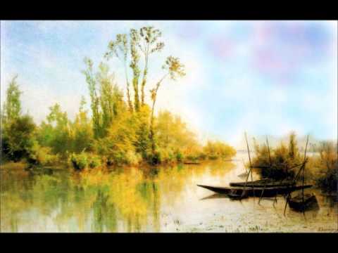 葉蒨文  琴韻星空