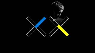 Eagles &amp; Butterflies : John Digweed : Nick Muir   Crazy Diamond  Reprise