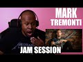 Exploring the music of Mark Tremonti with TNT