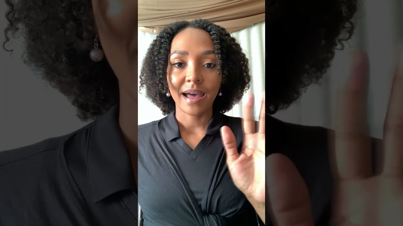 Testimony: Deliverance from spirit spouse | Elisha Brown #MiracleHub #RACares
