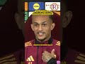 🟡🔴 Wesley e Gasp sul doppio giallo in Como-Roma