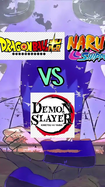 rapapaparapa anime