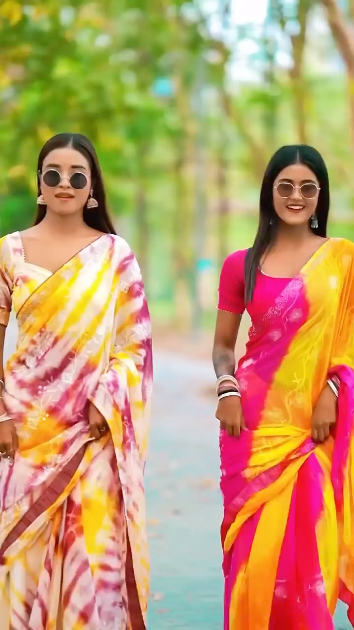 Dhak Dhak Karela Jiyarva #Goldi Yadav #Sneha Bakli #Diya Mukherjee | धक धक करेला जियरवा #bhojpuri