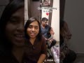 Can't Help Falling In Love-LIVE Session Snippet