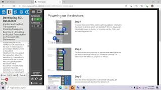 Celebrity Implicit and Explicit Transactions - Creating Savepoints Wealth