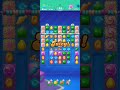 Candy Crush Jelly Saga Gameplay candycrushjellysaga Candy Crush Jelly Saga Gameplay candycrushjellysaga