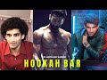 Hookah Bar Ft. Aditya RoY Kapoor🔥 || 4k Status || AD EditZ