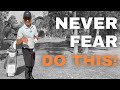 How To ESCAPE THE TREES WITH EASE | Trouble Shots