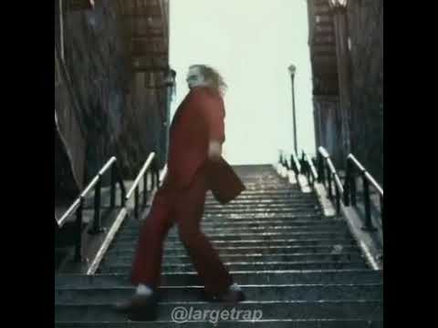 joker-stair-scene-meme