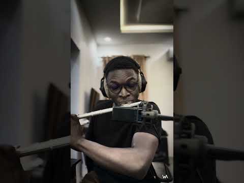 HEART CRY Prayer Christianmusic Fluteworship Instrumentalworshipmusic Instrumental Music