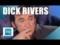 Qui est Dick Rivers ? | Archive INA