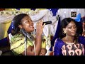 WAIMBAJI WA GOSPEL KUWASHA MOTO KWA HARUSI YA PRINCE BYADUNIA WAIMBAJI WA GOSPEL KUWASHA MOTO KWA HARUSI YA PRINCE BYADUNIA
