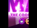 #brawlstars #brawltalk 궁금한하차