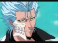 Youkai Yokochou Gegegebushi Seiyou Youkai Hen Youkai Yokochou Gegegebushi Seiyou Youkai Hen