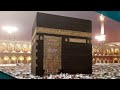 Kaaba 360 VR tour (Mecca full version)