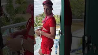 emilly Vick  #emillyvickof #emillyvickof #katlenof #void