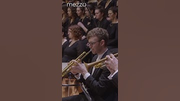 Thumbnail of Beethoven: Symphony No.9 - Simon Rattle, London Symphony Orchestra