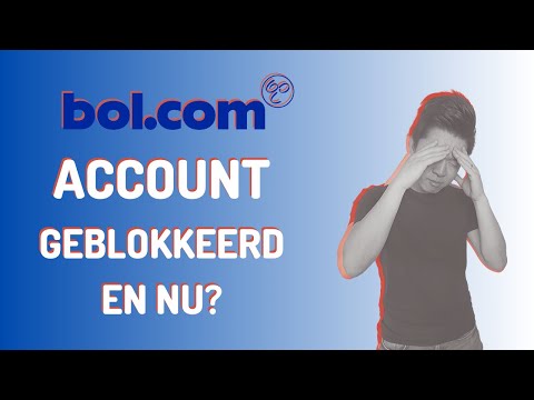 Video: Hoe Krijg Ik Een Gesloten Tabblad Terug