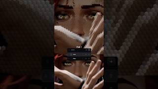 Free Visual Effects Tool - Shader Tool Guide