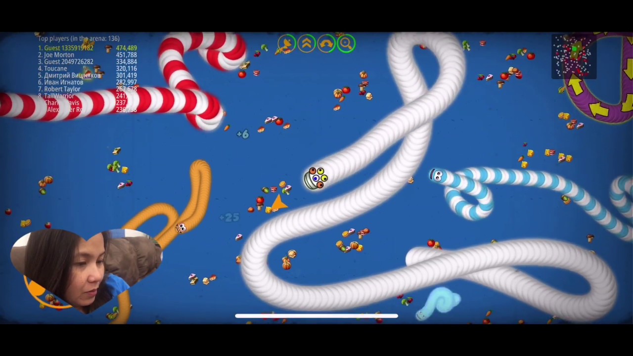 download worm io slither zone download worm io slither zone