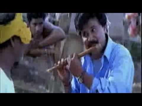 chandranudikkunna dikhil malayalam movie ringtone chandranudikkunna dikhil malayalam movie ringtone