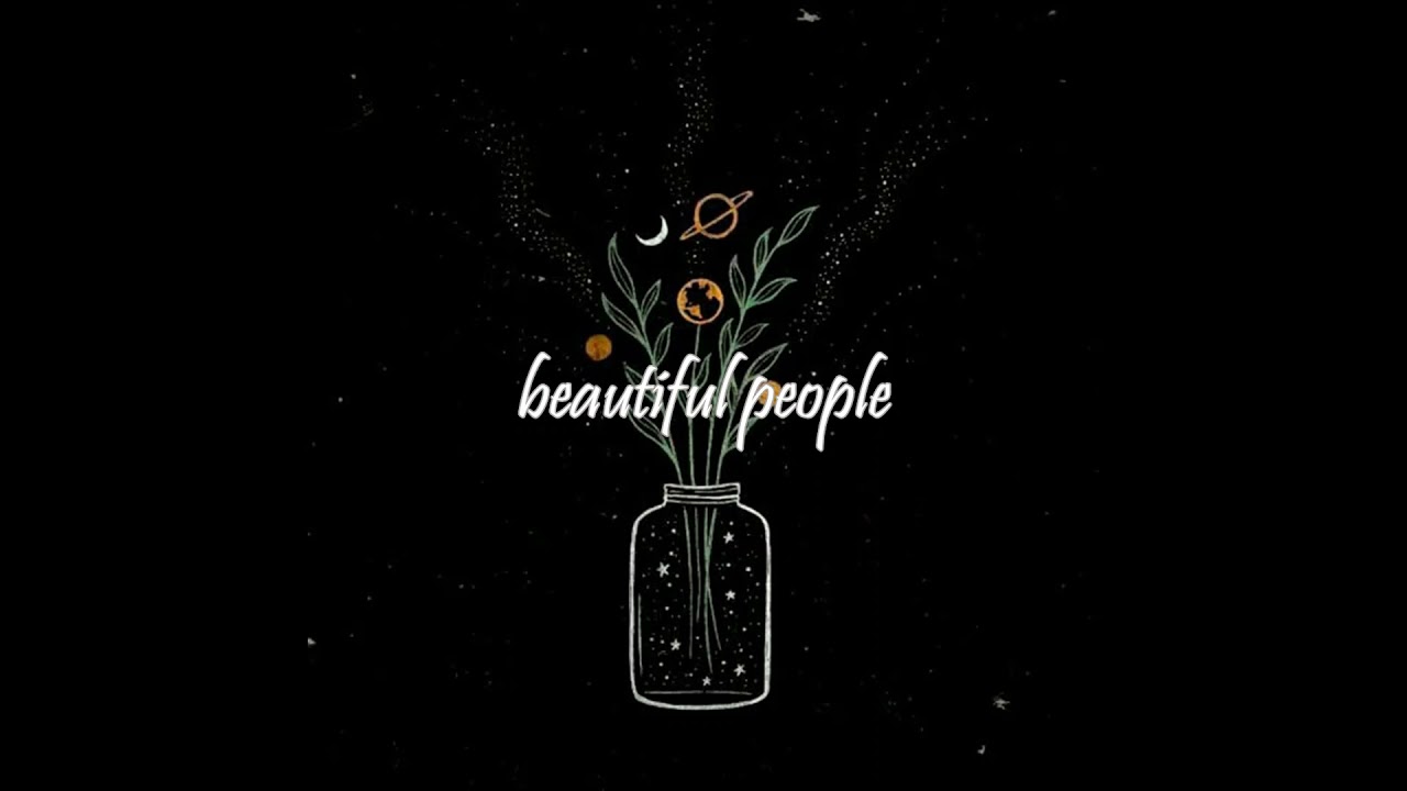 DOLF \u0026 Weird Genius - Dreams ft. Rochelle (slowed)