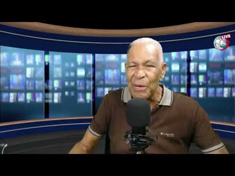 VIDEO: Pakico comedianan di Corsou na Aruba ta mas popular cu obranan di Aruba mes 