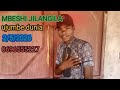 2026 Mbeshi Jilangila Ujumbe Wa Dunia 0696555227 