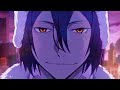 Bungo Stray Dogs OP 3 60 FPS Color Enhanced Bungo Stray Dogs OP 3 60 FPS Color Enhanced