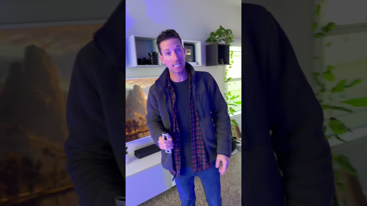 Smart Home Tech 3 Game Changing Devices 