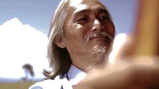 Hadiah hut ke 57 dan selamat hut ke 56 TVRI