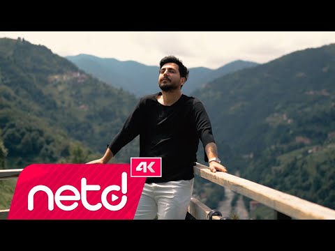 Orhan Sarı - Beni Düşün