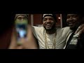 Joyner Lucas That S Ok Official Video mp3