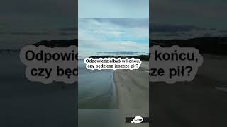 Dowcip Dnia😁 #kawały #dowcipy #funny #kawały