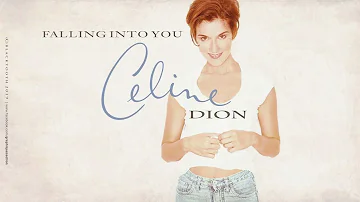 16 - Fly - Celine Dion