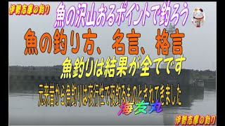 魚釣りの釣り方 名言 格言 海友丸 Youtube 魚釣りの釣り方 名言 格言 海友丸 Youtube