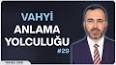 Bilim: Doğayı Anlama Yolculuğu ile ilgili video