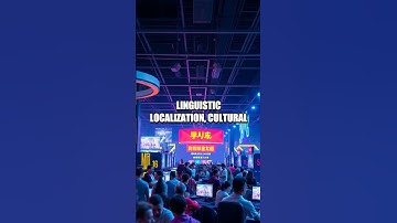 New Metrics for Next Gen Game Reviews