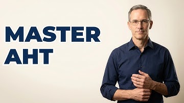 How To Benchmark AHT In Call Centers?