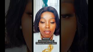 Yb4220. Waitresses. Nyawimentorme . Telegram 0702622961.