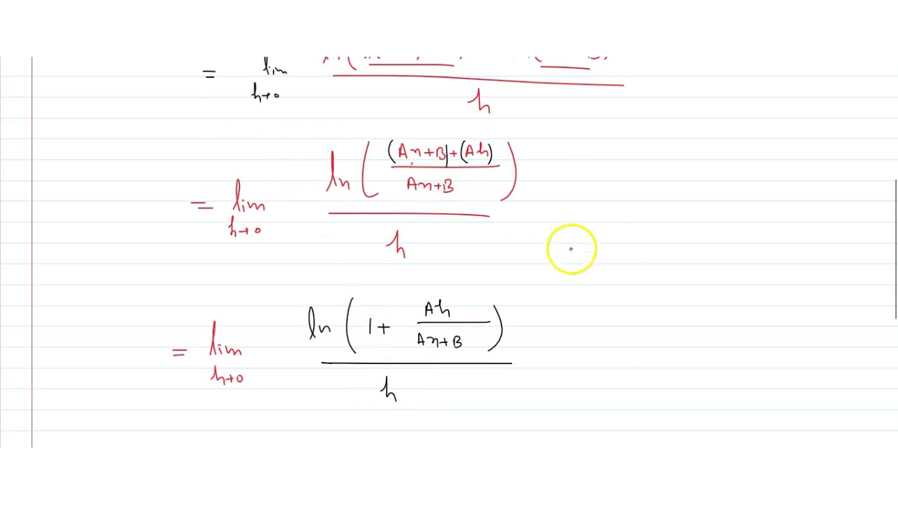 Ln x 18. F X=E^X + 2 + Ln x. F(X) = Ln x. F(X)=AX+B. Ln AX производная.