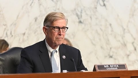 Demystifying Crypto:  Digital Assets and the Role of Government