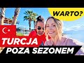 W POLSCE MRÓZ I ŚNIEG A U MNIE… PEŁNE SŁOŃCE Z PLAMAMI ☀️ GDZIE TO SŁOŃCE W POLSCE ??? 😭😭😭