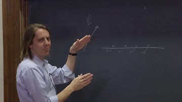 PHYS 201 | Light on Glass 5 - Maxwellian Boundary Conditions