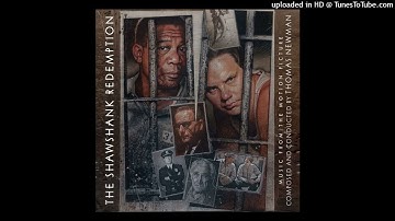 Thomas Newman  Bible