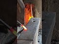 construction tool